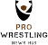 Pro Wrestling News Hub