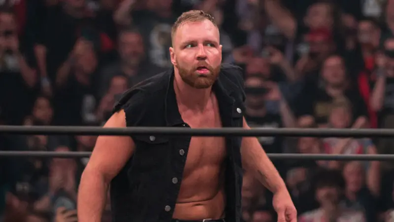 jon-moxley-3 | Pro Wrestling News Hub