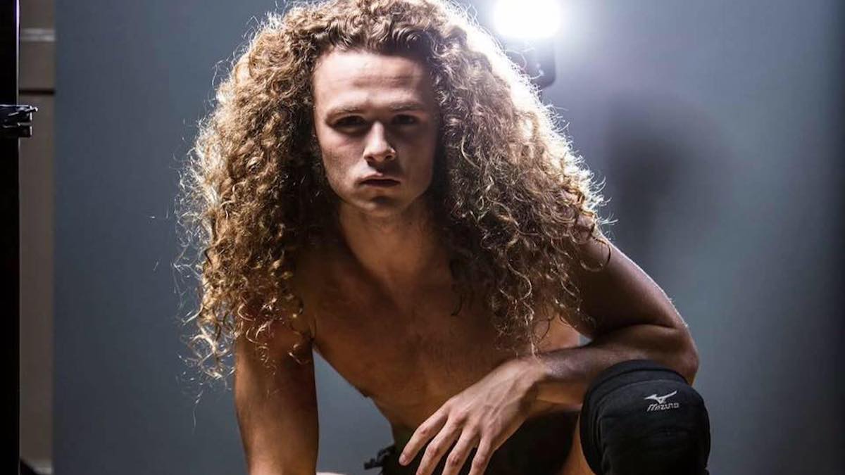 jungle-boy-4 | Pro Wrestling News Hub