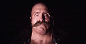the_butcher-1000x515 | Pro Wrestling News Hub