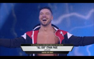 Ev7P9N-XcAUBlJ_ | Pro Wrestling News Hub