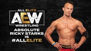 Eawr9maXsAEC6RQ | Pro Wrestling News Hub