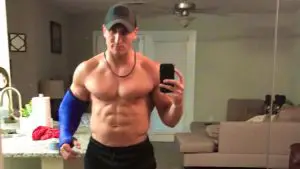 Preston-Vance | Pro Wrestling News Hub
