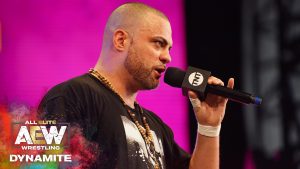 Edkbd-yX0Ag5cd8 | Pro Wrestling News Hub