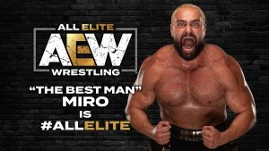 Ehg6McgWAAEUHRd | Pro Wrestling News Hub